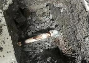 五寨卫生间漏水维修公司为您解答五寨市地下水管渗漏常见问题及解决方法。